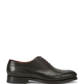 Sloane Oxford Shoes