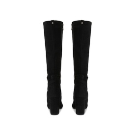 Tempt Knee-High Boots