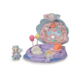 Baby Mermaid Shop