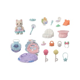 Baby Mermaid Shop