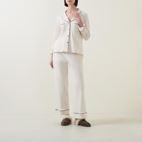 Natural Elegance Pyjama Set