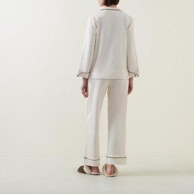 Natural Elegance Pyjama Set