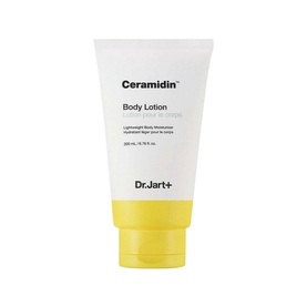 Ceramidin&trade; Body Lotion