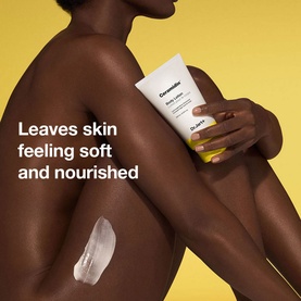 Ceramidin&trade; Body Lotion