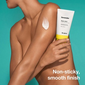Ceramidin&trade; Body Lotion