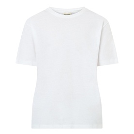 Mae T-Shirt