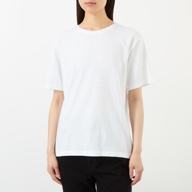 Mae T-Shirt