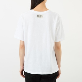Mae T-Shirt