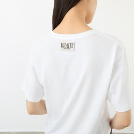 Mae T-Shirt