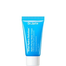 Vital Hydra Solution&trade; Hydro Plump Water Cream