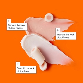 Brightamin Brightening Eye Serum Stick