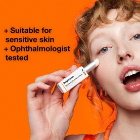 Brightamin Brightening Eye Serum Stick