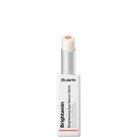 Brightamin Brightening Eye Serum Stick