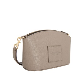 The Beauty Cosmetic Bag