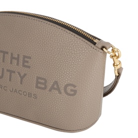 The Beauty Cosmetic Bag