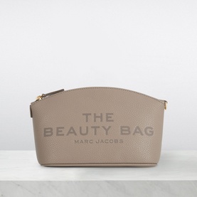 The Beauty Cosmetic Bag