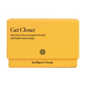 Get Closer Original Edition