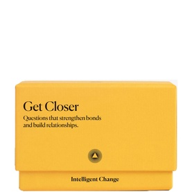 Get Closer Original Edition