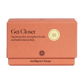 Get Closer Dating Edition