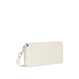 The Leather Mini Bag