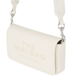 The Leather Mini Bag