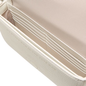 The Leather Mini Bag