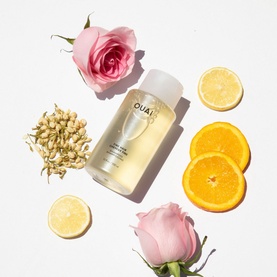 Fine Shampoo - Travel Size