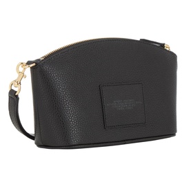 The Beauty Bag Beauty Case
