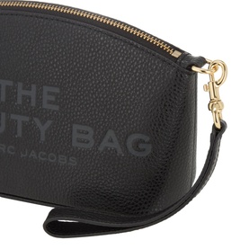 The Beauty Bag Beauty Case