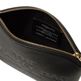 The Beauty Bag Beauty Case