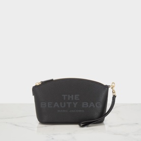 The Beauty Bag Beauty Case