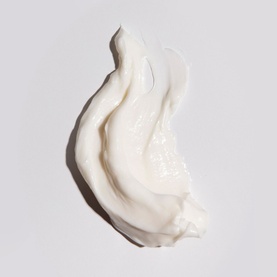 Fine-Medium Hair Treatment Masque - Travel Size