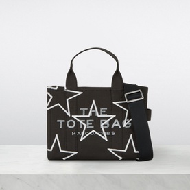The Star Small Tote Bag