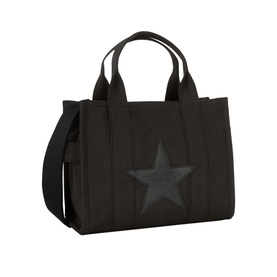 The Star Small Tote Bag