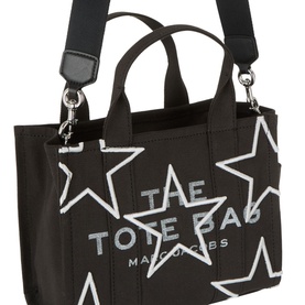 The Star Small Tote Bag