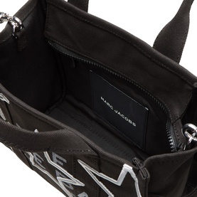 The Star Small Tote Bag