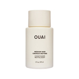 Medium Conditioner - Travel Size