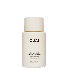 Medium Conditioner - Travel Size