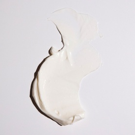 Thick Hair Treatment Masque - Travel Size