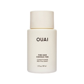 Fine Conditioner - Travel Size