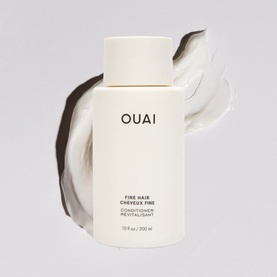Fine Conditioner - Travel Size