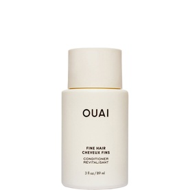 Fine Conditioner - Travel Size