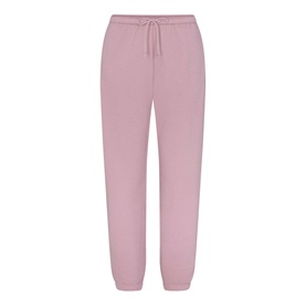 Classic Jogger Track Pants Dusk