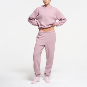 Classic Jogger Track Pants Dusk