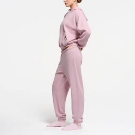 Classic Jogger Track Pants Dusk