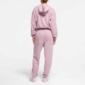 Classic Jogger Track Pants Dusk