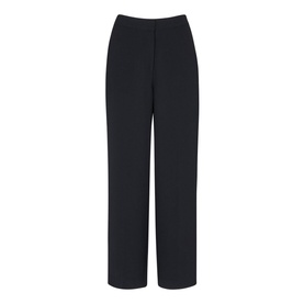 Ultimate High-Rise Straight Leg Trousers