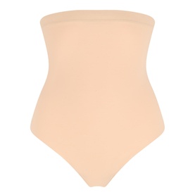 Classic Control Briefs