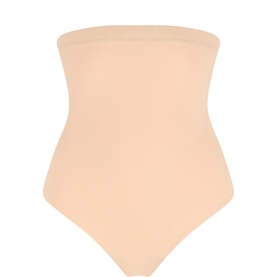 Classic Control Briefs