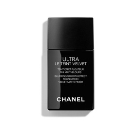 Blurring Smooth Effect Foundation